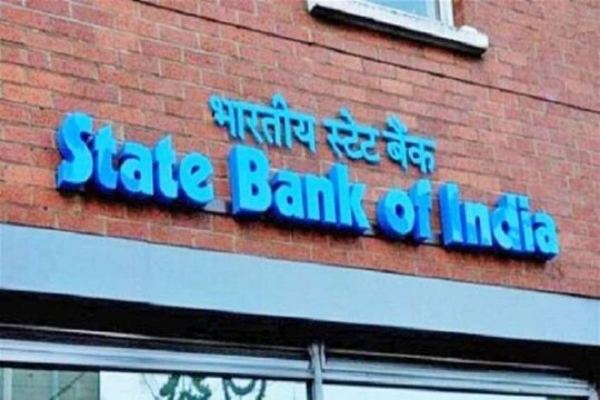 SBI Recruitment 2021: স্পেশাল ক্যাডার অফিসার নিয়োগ করছে SBI, কীভাবে করবেন আবেদন?
