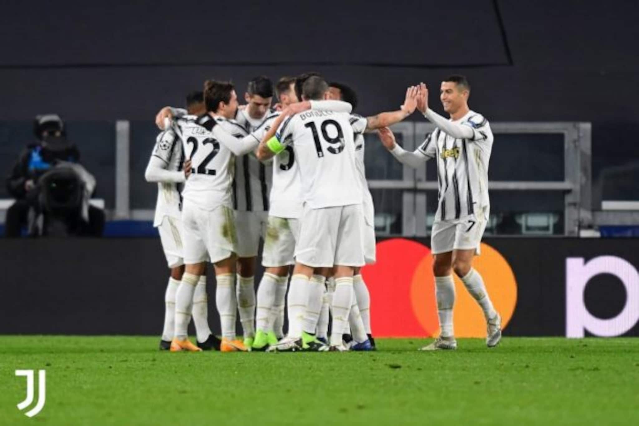 ৭৫০ গোল, নতুন মাইলস্টোন রোনাল্ডোর ! ইতিহাস গড়লেন মহিলা রেফারি স্টেফানি