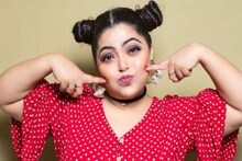 করোনা কেড়ে নিল অভিনেত্রী দিব্যা ভটনাগরের প্রাণ !