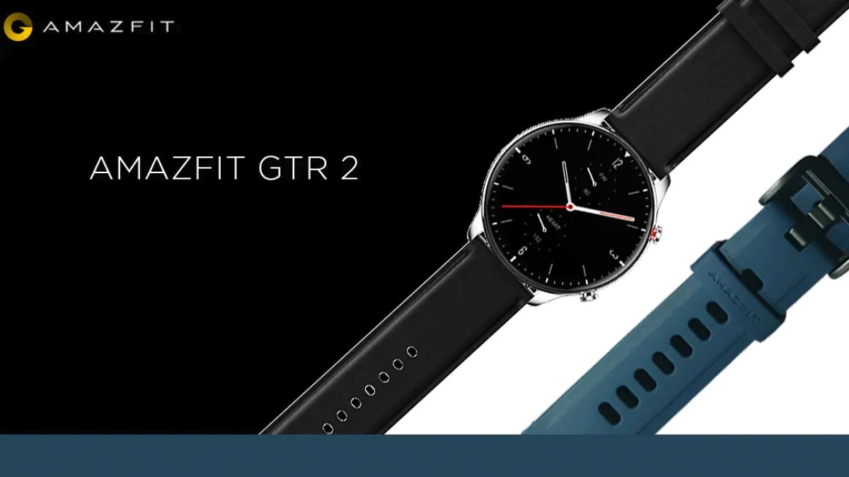 সংস্থার তরফে জানানো হয়েছে, Amazfit GTR 2 স্মার্টওয়াচে থাকছে হার্ট রেট সেন্সর, ব্লাড-অক্সিজেন মেজারমেন্ট ও ১২ ধরনের স্পোর্টস মোড ফিচার। থাকছে Wi-Fi ও Bluetooth কানেক্টিভিটি। একই সঙ্গে ডুয়াল স্যাটেলাইট পজিশনিং ও NFC-এর পরিষেবাও দেওয়া হচ্ছে। এগুলির পাশাপাশি ফোন নোটিফিকেশন, ডু নট ডিস্টার্ব মোড, ওয়েদার ও অ্যালার্ম নোটিফিকেশন ও Amazon Alexa ভয়েস অ্যাসিট্যান্টের সুবিধা রয়েছে এই ঘড়িতে। এ ক্ষেত্রে অবসিডিয়ান ব্ল্যাক কালার অপশনে পাওয়া যাচ্ছে স্মার্টওয়াচের দু'টি ভ্যারিয়েন্ট। সংস্থার তরফে জানানো হয়েছে, Amazfit GTR 2 স্মার্টওয়াচে থাকছে হার্ট রেট সেন্সর, ব্লাড-অক্সিজেন মেজারমেন্ট ও ১২ ধরনের স্পোর্টস মোড ফিচার। থাকছে Wi-Fi ও Bluetooth কানেক্টিভিটি। একই সঙ্গে ডুয়াল স্যাটেলাইট পজিশনিং ও NFC-এর পরিষেবাও দেওয়া হচ্ছে। এগুলির পাশাপাশি ফোন নোটিফিকেশন, ডু নট ডিস্টার্ব মোড, ওয়েদার ও অ্যালার্ম নোটিফিকেশন ও Amazon Alexa ভয়েস অ্যাসিট্যান্টের সুবিধা রয়েছে এই ঘড়িতে। এ ক্ষেত্রে অবসিডিয়ান ব্ল্যাক কালার অপশনে পাওয়া যাচ্ছে স্মার্টওয়াচের দু'টি ভ্যারিয়েন্ট।
