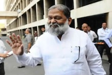 'করোনা টেস্ট কিট ও ভ্যাকসিন পাবেন দিল্লি সীমান্তে আন্দোলনরত কৃষকরা' 'করোনা টেস্ট কিট ও ভ্যাকসিন পাবেন দিল্লি সীমান্তে আন্দোলনরত কৃষকরা'