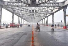 কতটা সফল কৃষকদের ডাকা ভারত বনধ, কথা বলবে এই ছবিগুলিই