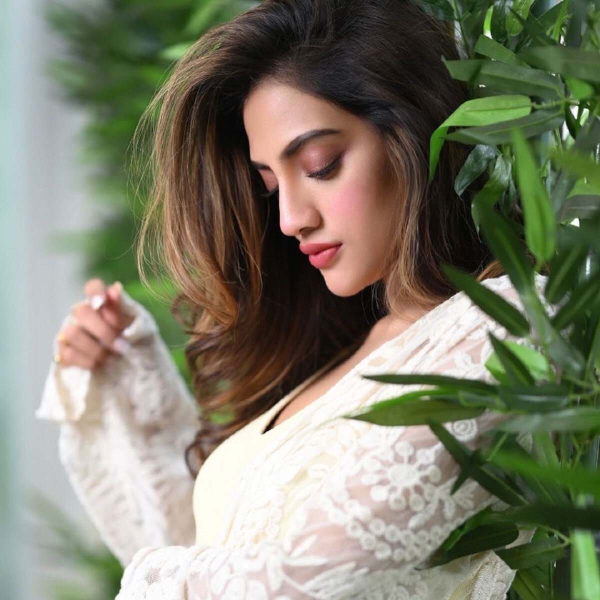 এই ছবি তিনি ইনস্টাতে শেয়ার করে লিখেছেন, এই ছবি তিনি ইনস্টাতে শেয়ার করে লিখেছেন,