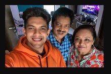 বউকে পেয়েই বাবা-মাকে ভুলে গেলেন আদিত্য নারায়ণ!১০কোটির ফ্ল্যাটে আলাদা থাকবেন তিনি বউকে পেয়েই বাবা-মাকে ভুলে গেলেন আদিত্য নারায়ণ!১০কোটির ফ্ল্যাটে আলাদা থাকবেন তিনি