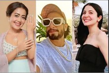 সোশ্যাল মিডিয়ার অনুপ্রেরণা ! অক্ষয় থেকে আলিয়া-সহ ভারতীয় তারকাদের নাম ফোর্বসে