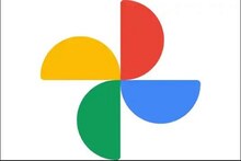 এবার থেকে এক ক্লিকেই Apple Photos sync হবে Google photos-এ, আসছে নতুন আপডেট!