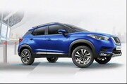 Nissan Kick SUV-তে পাওয়া যাচ্ছে ৬৫ হাজার টাকা পর্যন্ত ছাড়, রয়েছে এক্সচেঞ্জ অফার