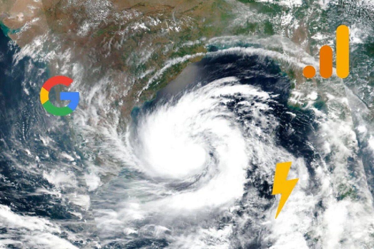 ইতিমধ্যেই তামিলনাড়ুর কন্যাকুমারী বা থুথকুড়ি বা নাগাপাট্টিনাম এলাকায় এনডিআরএফ কর্মীরা পৌঁছেছেন। মৌসম ভবন বলছে, মান্নার উপকূল হয়ে রামেশ্বরমের কাছ আজই আছড়ে পড়তে পারে সাইক্লোন বুরেভি। ইতিমধ্যেই তামিলনাড়ুর কন্যাকুমারী বা থুথকুড়ি বা নাগাপাট্টিনাম এলাকায় এনডিআরএফ কর্মীরা পৌঁছেছেন। মৌসম ভবন বলছে, মান্নার উপকূল হয়ে রামেশ্বরমের কাছ আজই আছড়ে পড়তে পারে সাইক্লোন বুরেভি।