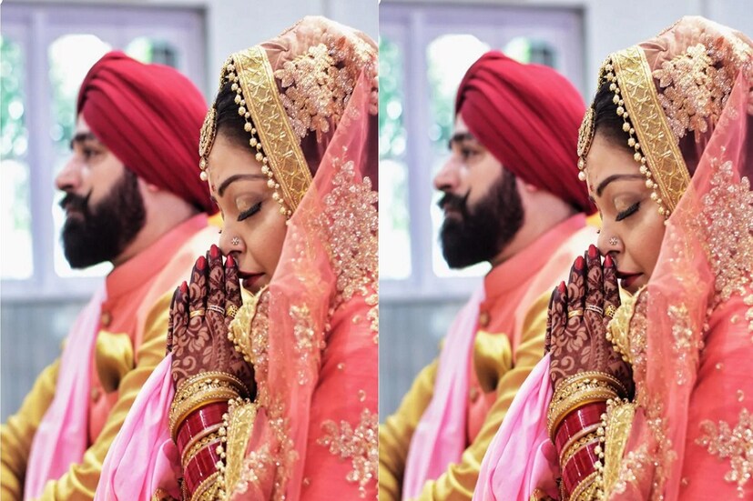 দিব্যার ভাই জানিয়েছেন বিয়ের পর থেকে গগন দিব্যার উপর শারীরিক ও মানসিক নির্যাতন শুরু করেছিলেন ৷ গত ৭ নভেম্বরে একটি নোট লিখেছিলেন যাতে জানতে পারা গিয়েছে স্বমী গগন দিব্যার সঙ্গে দুর্ব্যবহার করতেন সঙ্গে সঙ্গে চলত গালিগালাজও ৷ আলমারি থেকে উদ্ধার নথিতেই সমস্ত বিষয়টি প্রকাশ্যে এসেছে ৷ @divyabhatnagarofficial/Instagram.