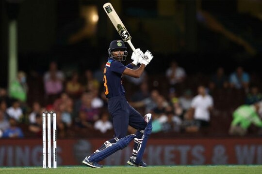 Photo Courtesy: ICC/Twitter