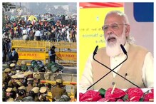 কৃষকদের খোলা চিঠি লিখলেন কৃষিমন্ত্রী, পড়ে দেখার জন্য 'অন্নদাতাদের' অনুরোধ মোদির কৃষকদের খোলা চিঠি লিখলেন কৃষিমন্ত্রী, পড়ে দেখার জন্য 'অন্নদাতাদের' অনুরোধ মোদির