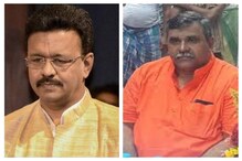 দমছেন না জিতেন্দ্র, জবাব দিলেন ফিরহাদকে! মঙ্গলবারই কলকাতায় তলব করল দল দমছেন না জিতেন্দ্র, জবাব দিলেন ফিরহাদকে! মঙ্গলবারই কলকাতায় তলব করল দল