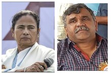 এবার পদত্যাগ জিতেন্দ্র তিওয়ারির, শুভেন্দুর সঙ্গেই যাচ্ছেন বিজেপি-তে? এবার পদত্যাগ জিতেন্দ্র তিওয়ারির, শুভেন্দুর সঙ্গেই যাচ্ছেন বিজেপি-তে?