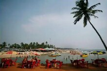 পড়াশোনা নিয়ে বাবা-মায়ের বকাবকি, দেড় লক্ষ টাকা নিয়ে পালিয়ে গোয়ায় পার্টি ছেলের!