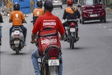 ক্যাব ড্রাইভার ও ডেলিভারি বয়দের জন্য এবার সরকারি স্বাস্থ্য প্রকল্প