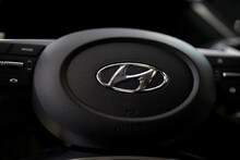 বছর শেষের বড়সড় ডিসকাউন্ট, দেখে নিন Hyundai-এর কোন মডেলে মিলছে কত ছাড় !
