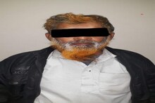 রাজ্যে ফের গ্রেফতার জেএমবি জঙ্গি, মিলল আইএস যোগ