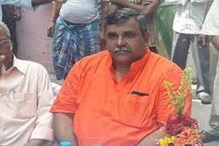 ‘দিদিকে আঘাত করে ফেলেছি, ভুল করেছি, ক্ষমা চাইব’, ডিগবাজি জিতেন্দ্রর ‘দিদিকে আঘাত করে ফেলেছি, ভুল করেছি, ক্ষমা চাইব’, ডিগবাজি জিতেন্দ্রর