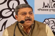 সংবিধান না মেনে ডিজি-মুখ্য়সচিবকে তলব, কেন্দ্রীয় স্বরাষ্ট্রসচিবকে চিঠি কল্যাণের সংবিধান না মেনে ডিজি-মুখ্য়সচিবকে তলব, কেন্দ্রীয় স্বরাষ্ট্রসচিবকে চিঠি কল্যাণের