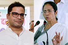 'এসব কেন হচ্ছে? আপনার কী মনে হয়?', মুখোমুখি দিদি-পিকে