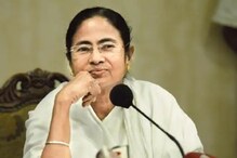 জানুয়ারিতেই ৩ শতাংশ ডিএ পাবেন রাজ্য সরকারি কর্মীরা, কল্পতরু মমতা জানুয়ারিতেই ৩ শতাংশ ডিএ পাবেন রাজ্য সরকারি কর্মীরা, কল্পতরু মমতা