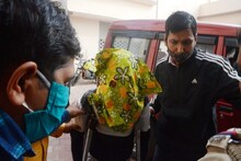 মণীশ খুনে ধৃত ‌নাসিরকে জেরায় চাঞ্চল্যকর তথ্য! কেন খুন ধোঁয়াশা কাটল অনেকটা