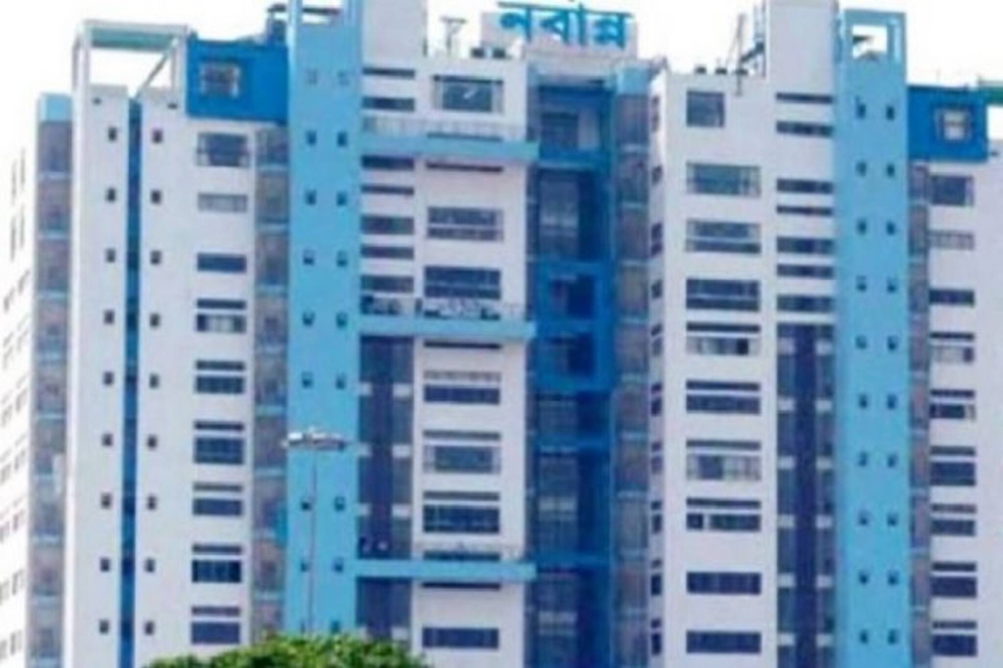 দ্বিতীয় তলবকেও উপেক্ষা ডিজি-মুখ্যসচিবের, দিল্লিতে দিলেন না হাজিরা