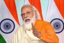 সবচেয়ে বড় সুখবর, বছরের শেষ দিনে বিরাট ঘোষণা প্রধানমন্ত্রীর সবচেয়ে বড় সুখবর, বছরের শেষ দিনে বিরাট ঘোষণা প্রধানমন্ত্রীর