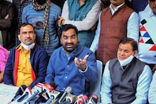 এবার NDA ছাড়ল জোটসঙ্গী RLP, এ বছর শেষবার কেন্দ্র কৃষক কথা মঙ্গলবার