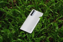 āϞāĻā§āĻā§āϰ āĻāĻā§āĻ āĻĢāĻžāĻāϏ Oppo Reno 5 Pro 5G āĻāϰ āĻĢāĻŋāĻāĻžāϰā§āϏ, āĻĨāĻžāĻāĻŦā§ ā§Ģā§ĻāĻāĻŽāĻĒāĻŋ-āϰ Sony āĻā§āϝāĻžāĻŽā§āϰāĻž āϞāĻā§āĻā§āϰ āĻāĻā§āĻ āĻĢāĻžāĻāϏ Oppo Reno 5 Pro 5G āĻāϰ āĻĢāĻŋāĻāĻžāϰā§āϏ, āĻĨāĻžāĻāĻŦā§ ā§Ģā§ĻāĻāĻŽāĻĒāĻŋ-āϰ Sony āĻā§āϝāĻžāĻŽā§āϰāĻž