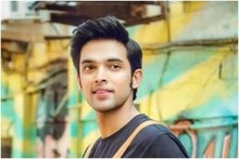 বড়সড় ব্রেক, আলিয়া ভাটের সঙ্গে বলিউডের পর্দায় অভিনয় করতে চলেছেন পার্থ সামথান