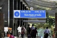 অ্যালার্ট জারি SBI-র, ভুলেও এই সাইটে করবেন না ক্লিক, হতে পারে বিপুল টাকার লোকসান