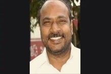 রেল লাইনে মিলল বিধান পরিষদের ডেপুটি স্পিকারের দেহ, চাঞ্চল্য কর্ণাটকে রেল লাইনে মিলল বিধান পরিষদের ডেপুটি স্পিকারের দেহ, চাঞ্চল্য কর্ণাটকে