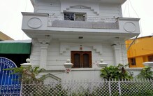 তন্ত্র সাধনার জন্যই সল্টলেকে ছেলেকে খুন করল মা? বাড়িতে উদ্ধার লাল কাপড়, বই তন্ত্র সাধনার জন্যই সল্টলেকে ছেলেকে খুন করল মা? বাড়িতে উদ্ধার লাল কাপড়, বই