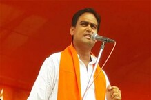 শাহের সমালোচনা শান্তনু ঠাকুরের মুখে, তবে কি বিজেপি ছাড়ার ইঙ্গিত? শাহের সমালোচনা শান্তনু ঠাকুরের মুখে, তবে কি বিজেপি ছাড়ার ইঙ্গিত?
