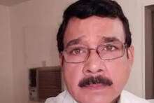খুবই খারাপ অবস্থা অভিনেতার, অর্থ সাহায্যের জন্য হাত পাতলেন সুপারস্টারদের কাছে