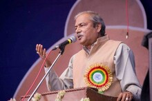 তৃণমূল নেতাদের ধার রাখতে চান না শীলভদ্র, ফেরাতে শুরু করলেন টাকা