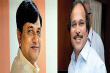 সারদার টাকা নিয়ে সুদীপ্ত সেনের পত্রবোমায় আগুন|| আইনি পথে অধীর