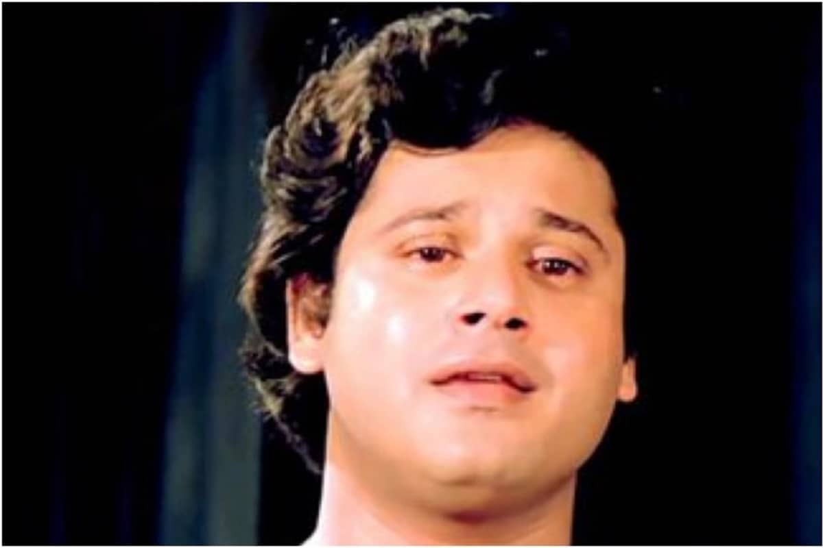 ২৯ সেপ্টেম্বর ৬১ বছর বয়সে চলে যান তাপস পাল। মুম্বইয়ের একটি বেসরকারি হাসপাতালে তিনি ভেন্টিলেশনে ছিলেন। সেরেও উঠছিলেন কিন্তু কলকাতায় আসার পথে তাঁর মৃত্যু হয়। ২৯ সেপ্টেম্বর ৬১ বছর বয়সে চলে যান তাপস পাল। মুম্বইয়ের একটি বেসরকারি হাসপাতালে তিনি ভেন্টিলেশনে ছিলেন। সেরেও উঠছিলেন কিন্তু কলকাতায় আসার পথে তাঁর মৃত্যু হয়।