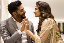 জমাটি ঠাণ্ডায় রাজের সঙ্গে আউটিংয়ে শুভশ্রী, নায়িকার উছলে পড়া গ্ল্যামার আপনাকে ঈর্ষান্বিত করবে জমাটি ঠাণ্ডায় রাজের সঙ্গে আউটিংয়ে শুভশ্রী, নায়িকার উছলে পড়া গ্ল্যামার আপনাকে ঈর্ষান্বিত করবে