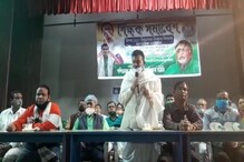 দুয়ারে দুয়ারে সরকার কর্মসূচি বন্ধ করে শাসক দলের সভা! ব্যাপক বিতর্ক কালনায় দুয়ারে দুয়ারে সরকার কর্মসূচি বন্ধ করে শাসক দলের সভা! ব্যাপক বিতর্ক কালনায়