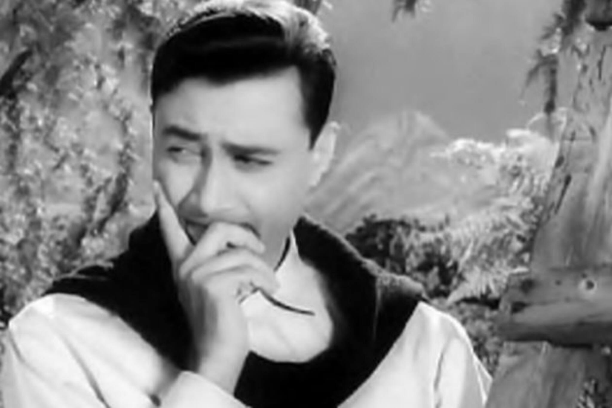 নবম মৃত্যুবার্ষিকীতে দেব আনন্দকে স্মরণ, অভিনেতার মতোই এভারগ্রিন তাঁর এই গানগুলিও...