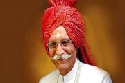 প্রথাগত শিক্ষা নেই! MDH-র কর্ণধার পদ্মভূষণ ধরমপাল গুলাটিই দেশের সর্বাধিক বেতন প্রাপ্ত CEO! চিনুন...