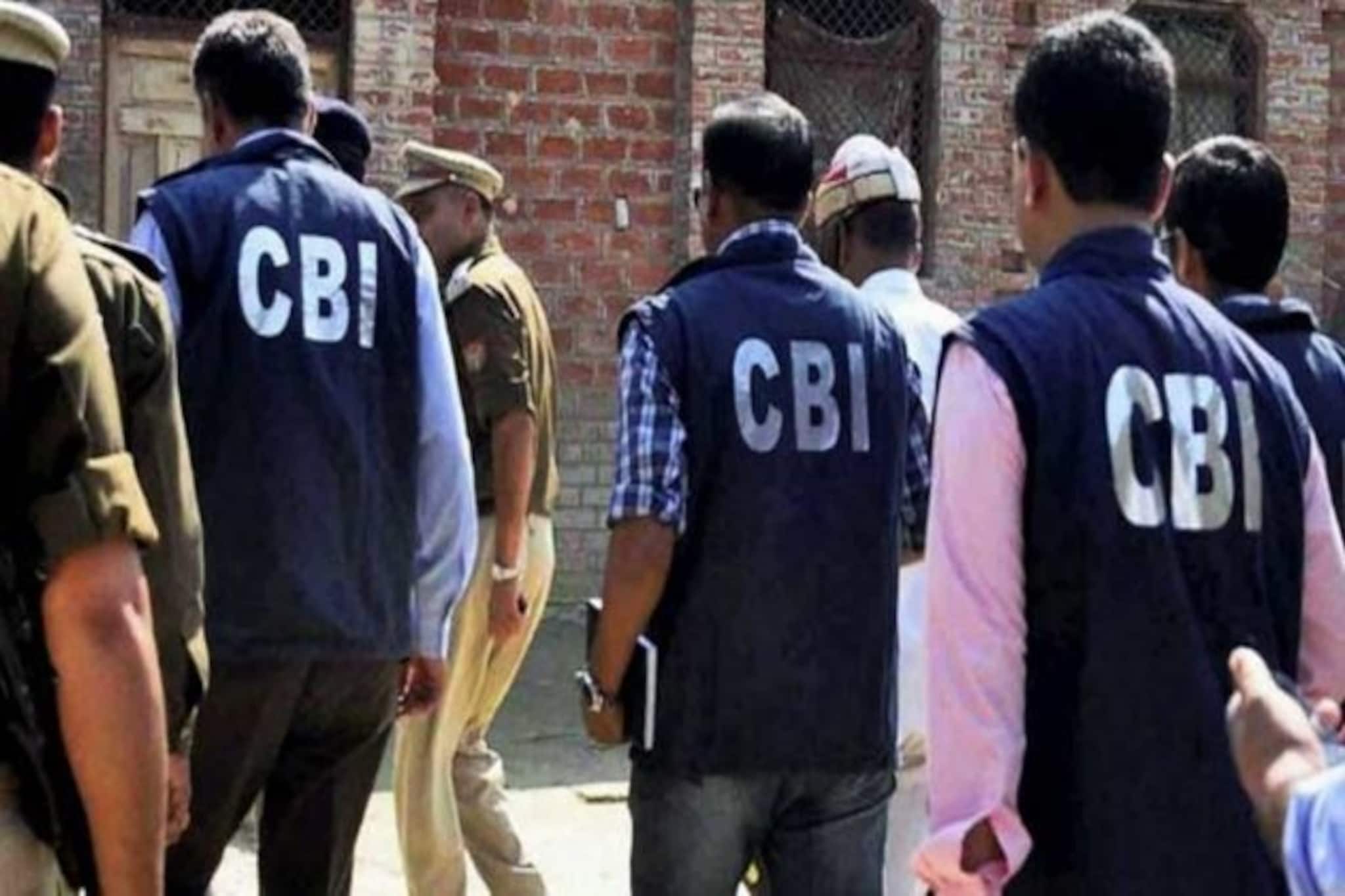 লালার এক বছরের কল রেকর্ড CBI-র হাতে, সোমবার নিজাম প্যালেসে হাজিরার নির্দেশ