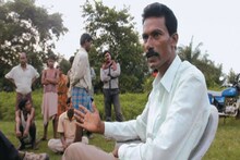 রাজনৈতিক পারদ চড়ছে! জেলমুক্তির পর মমতার সভায় আজ প্রথমবার যোগ দিতে পারেন ছত্রধর মাহাতো