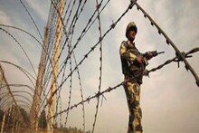 ফের সার্জিক্যাল স্ট্রাইক! নতুন রিপোর্টে উদ্বিগ্ন পাকিস্তান