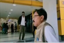 এ বার 'বেসুরো' ডায়মন্ড হারবারের তৃণমূল বিধায়ক, দিকে দিকে পড়ল অনুগামীদের পোস্টার... এ বার 'বেসুরো' ডায়মন্ড হারবারের তৃণমূল বিধায়ক, দিকে দিকে পড়ল অনুগামীদের পোস্টার...