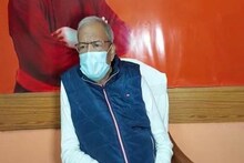 'বিজেপিতেই যাচ্ছি', দীর্ঘ জল্পনা শেষে মুখ খুললেন ব্যারাকপুরের 'দলত্যাগী' বিধায়ক শীলভদ্র দত্ত