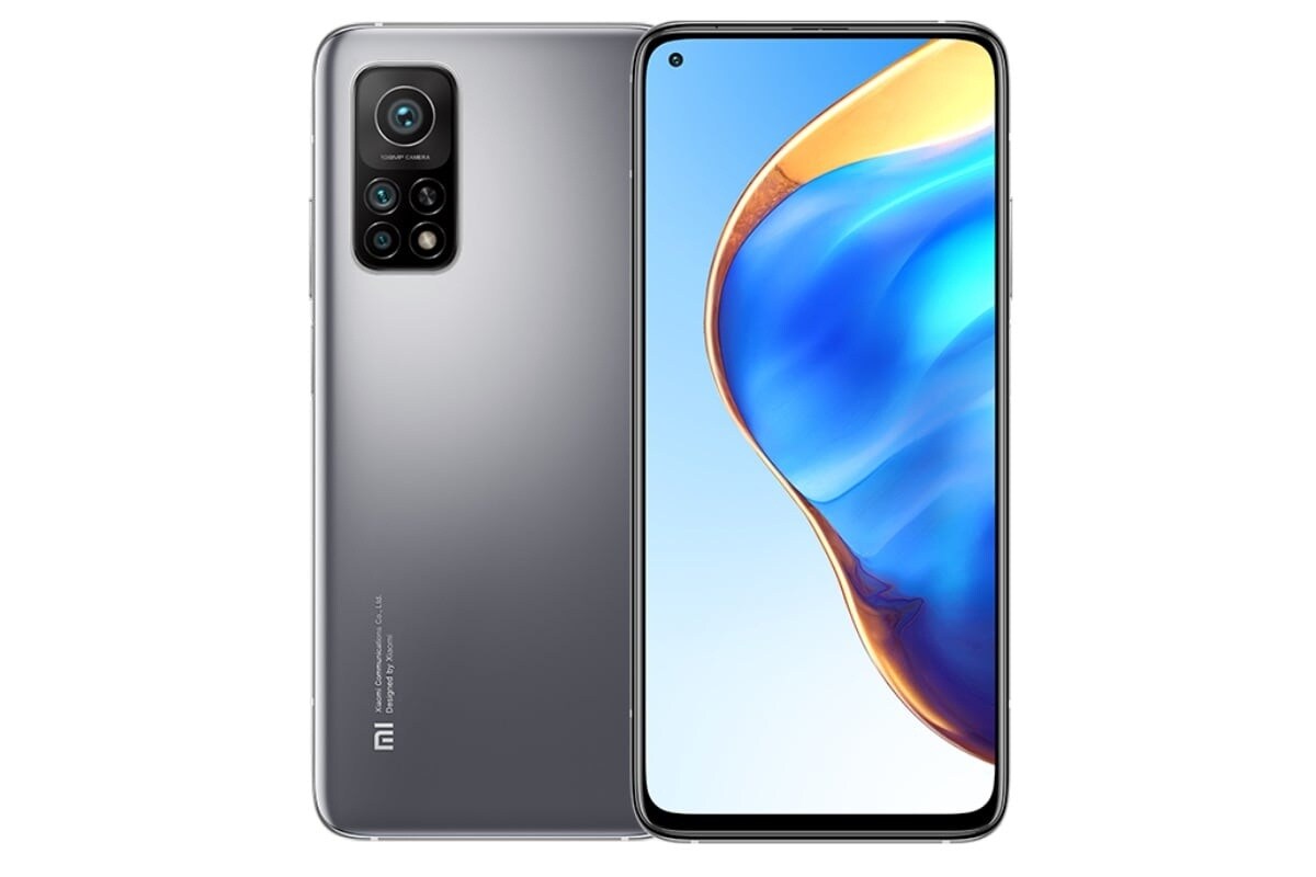 Xiaomi Mi 10T 5G - Amazon-এ বর্তমানে ৩৫,৯৯৯ টাকায় পাওয়া যাচ্ছে Mi 10T 5G। তবে ICICI ব্যাঙ্কের গ্রাহকদের ক্ষেত্রে রয়েছে ৩,০০০ টাকা পর্যন্ত বিশেষ ডিসকাউন্ট অফার। যদি কোনও Amazon প্রাইম মেম্বার ফোনটি কেনেন, তা হলে আরও ২,০০০ টাকা পর্যন্ত ডিসকাউন্ট কুপনের সুবিধা রয়েছে। তাই সব মিলিয়ে ৫,০০০ টাকা পর্যন্ত ছাড় পাওয়া যেতে পারে। এ ক্ষেত্রে পুরনো স্মার্টফোন দিয়ে ১৩,০০০ টাকা পর্যন্ত এক্সচেঞ্জ অফারের সুবিধা নিতে পারেন ক্রেতারা। তবে ফোনের উপরে নির্ভর করবে এক্সচেঞ্জ অফারের মূল্য। Xiaomi Mi 10T 5G - Amazon-এ বর্তমানে ৩৫,৯৯৯ টাকায় পাওয়া যাচ্ছে Mi 10T 5G। তবে ICICI ব্যাঙ্কের গ্রাহকদের ক্ষেত্রে রয়েছে ৩,০০০ টাকা পর্যন্ত বিশেষ ডিসকাউন্ট অফার। যদি কোনও Amazon প্রাইম মেম্বার ফোনটি কেনেন, তা হলে আরও ২,০০০ টাকা পর্যন্ত ডিসকাউন্ট কুপনের সুবিধা রয়েছে। তাই সব মিলিয়ে ৫,০০০ টাকা পর্যন্ত ছাড় পাওয়া যেতে পারে। এ ক্ষেত্রে পুরনো স্মার্টফোন দিয়ে ১৩,০০০ টাকা পর্যন্ত এক্সচেঞ্জ অফারের সুবিধা নিতে পারেন ক্রেতারা। তবে ফোনের উপরে নির্ভর করবে এক্সচেঞ্জ অফারের মূল্য।