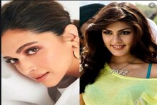 দীপিকা ,রিয়া, সারার থেকে বাজেয়াপ্ত করা ফোন ডেটা এক্সট্রাকশনে পাঠালো NCB
